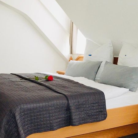 Boutique Hotel Зелб Екстериор снимка