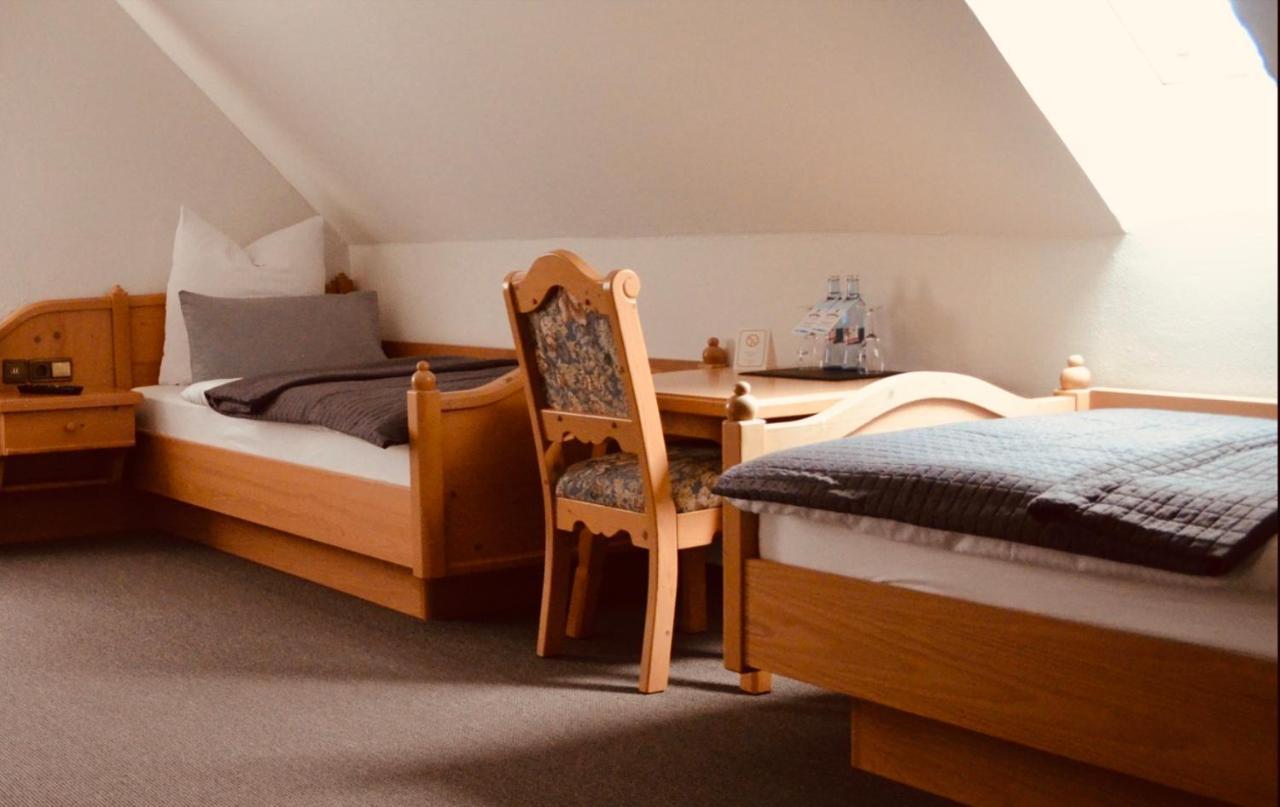 Boutique Hotel Зелб Екстериор снимка