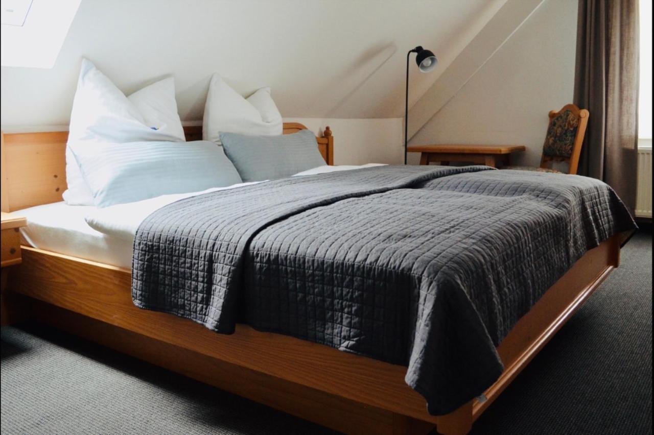 Boutique Hotel Зелб Екстериор снимка