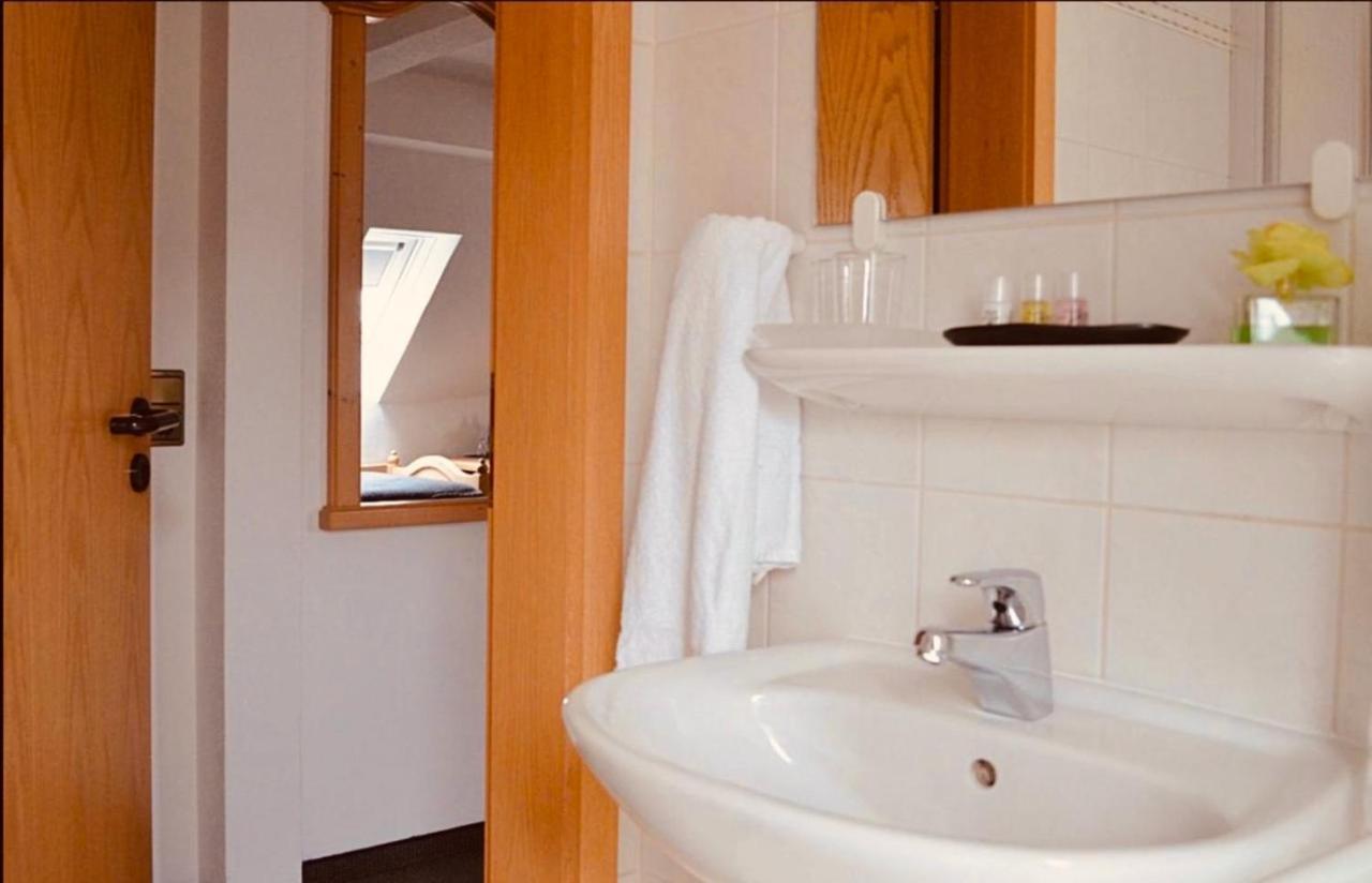 Boutique Hotel Зелб Екстериор снимка